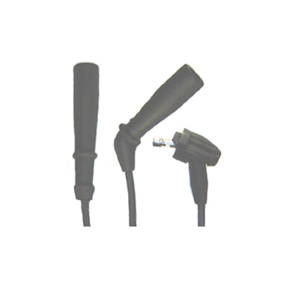 Standard Ignition Spark Plug Wire Set 6697