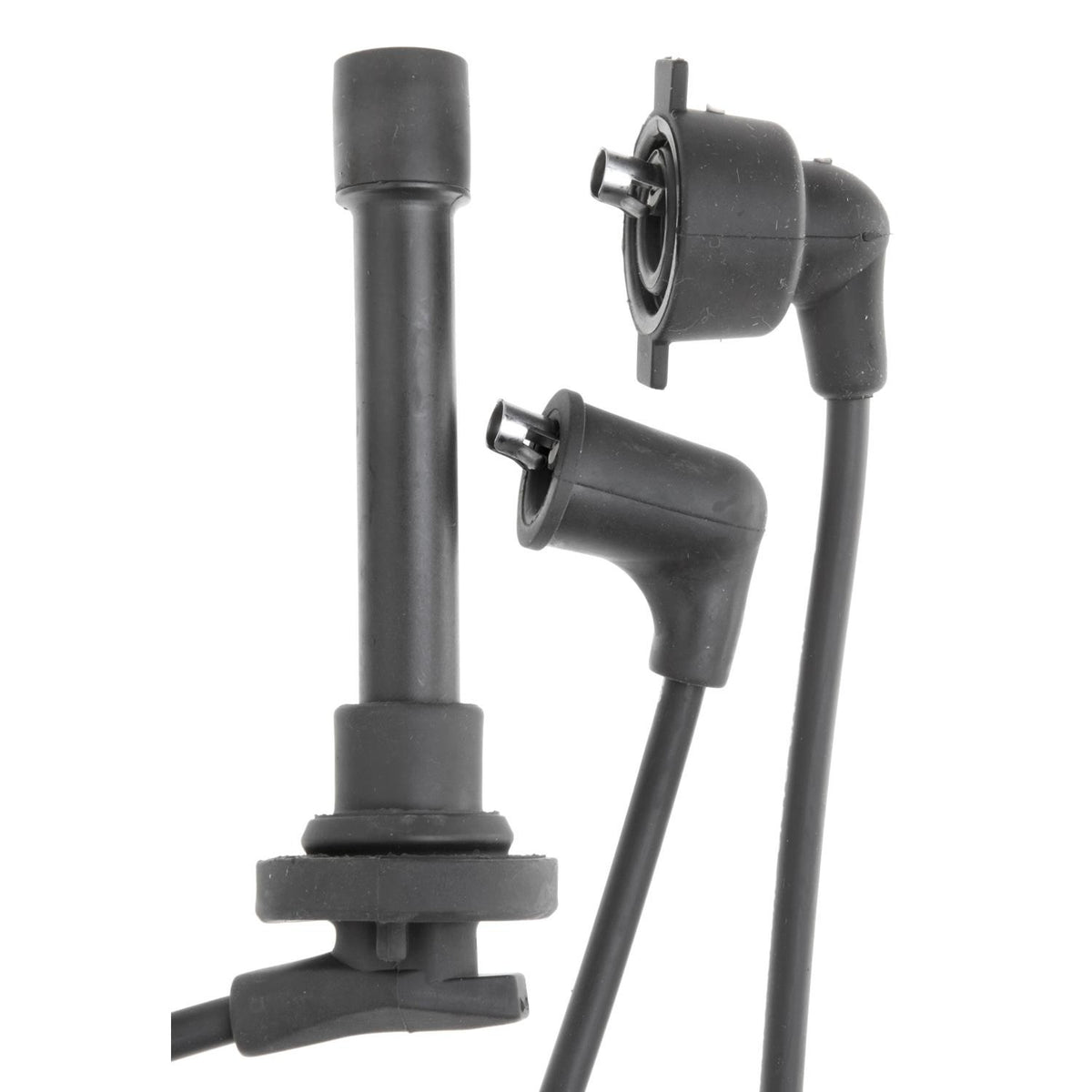 Federal Parts Spark Plug Wire Set 6700