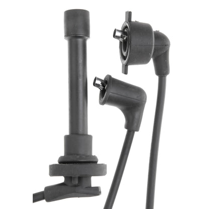 Federal Parts Spark Plug Wire Set 6700