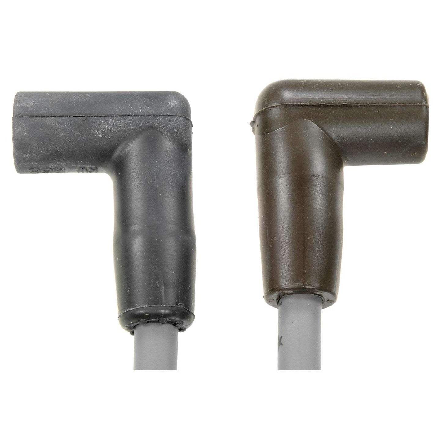 Standard Ignition Spark Plug Wire Set 6820