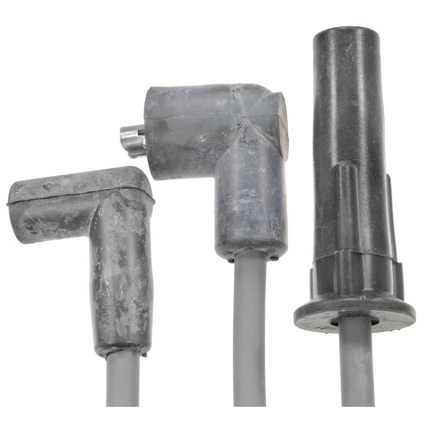 Standard Ignition Spark Plug Wire Set 6823