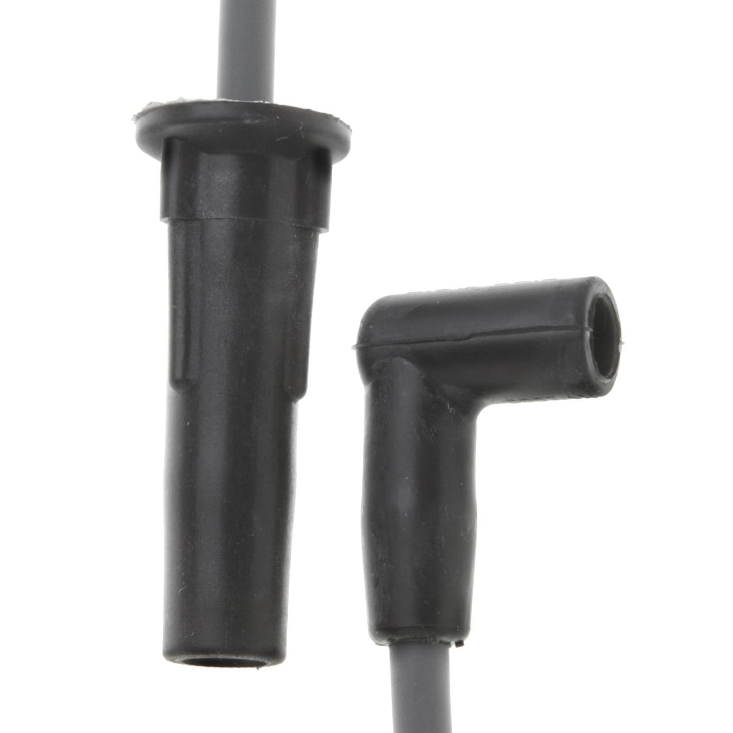 Standard Ignition Spark Plug Wire Set 6832