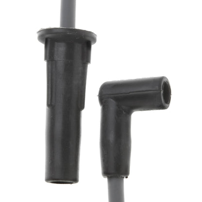 Standard Ignition Spark Plug Wire Set 6832