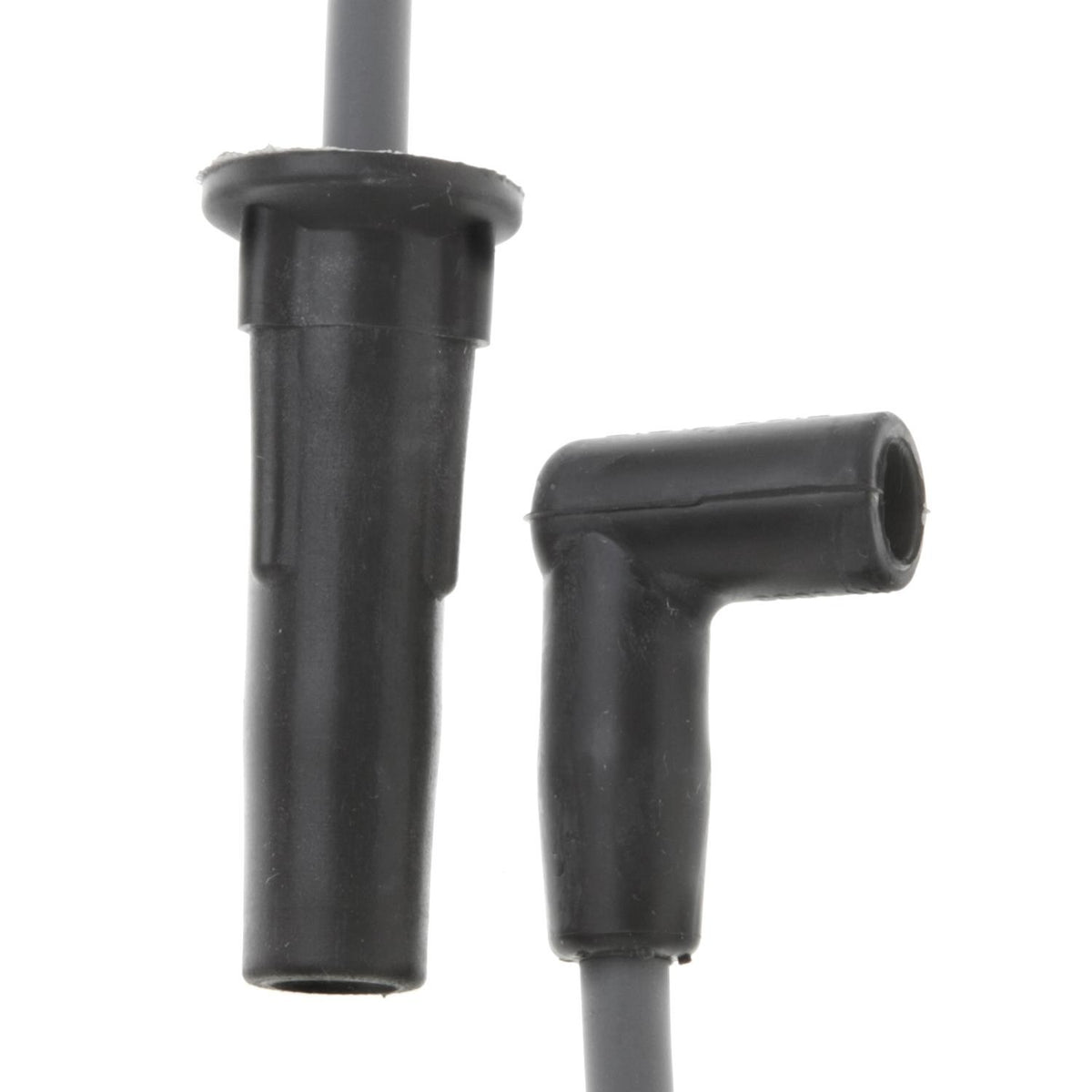 Standard Ignition Spark Plug Wire Set 6832