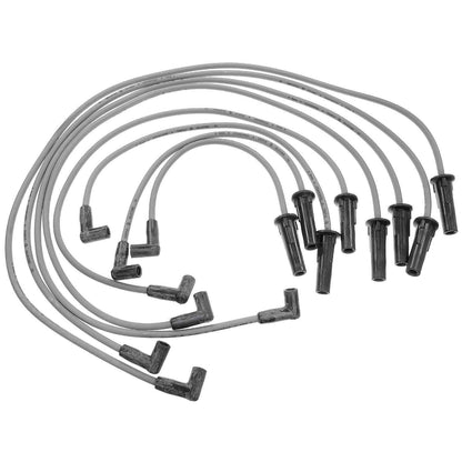 Standard Ignition Spark Plug Wire Set 6838