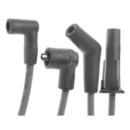 Standard Ignition Spark Plug Wire Set 6841