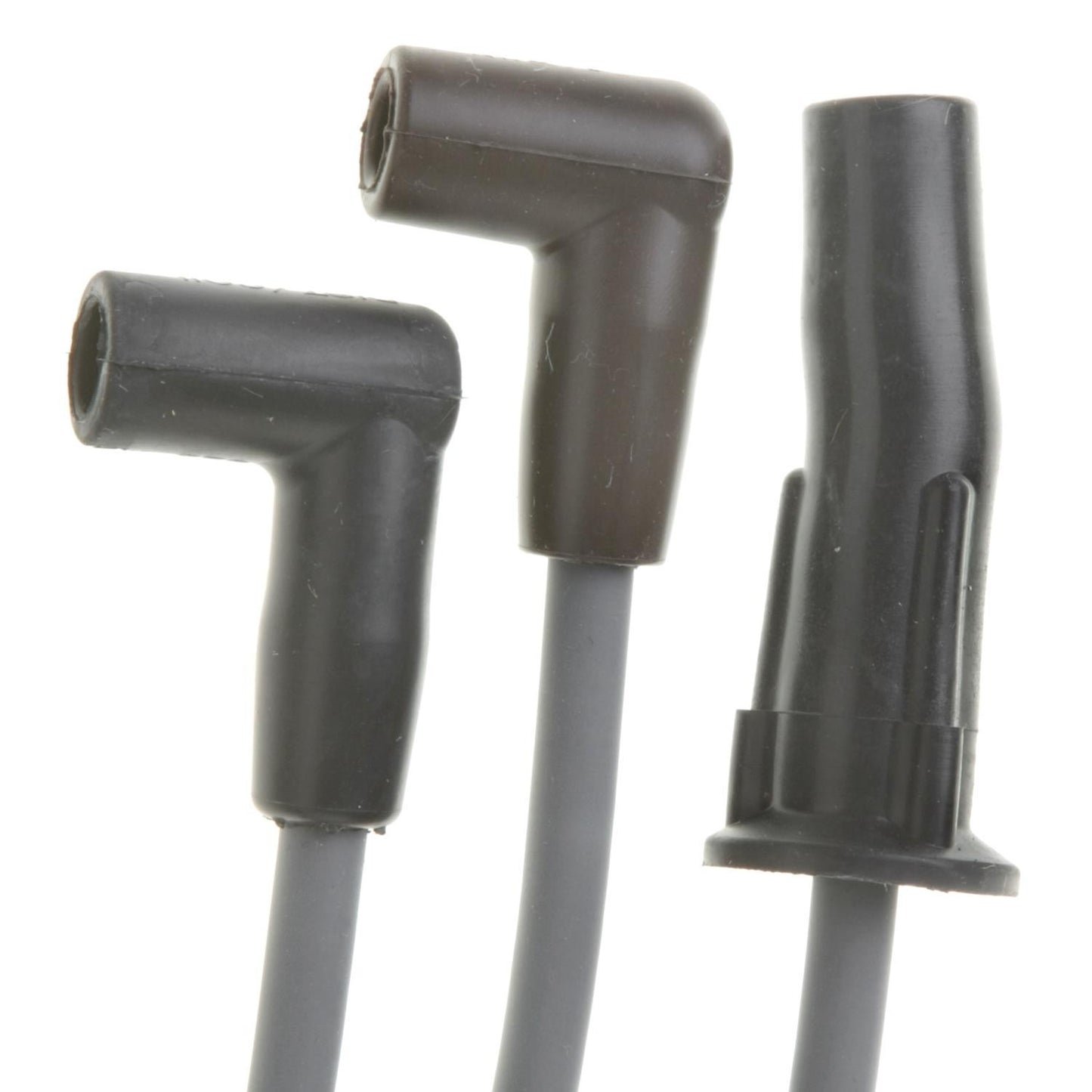 Standard Ignition Spark Plug Wire Set 6862