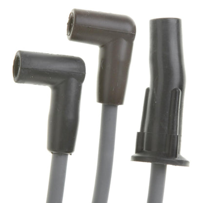 Standard Ignition Spark Plug Wire Set 6862