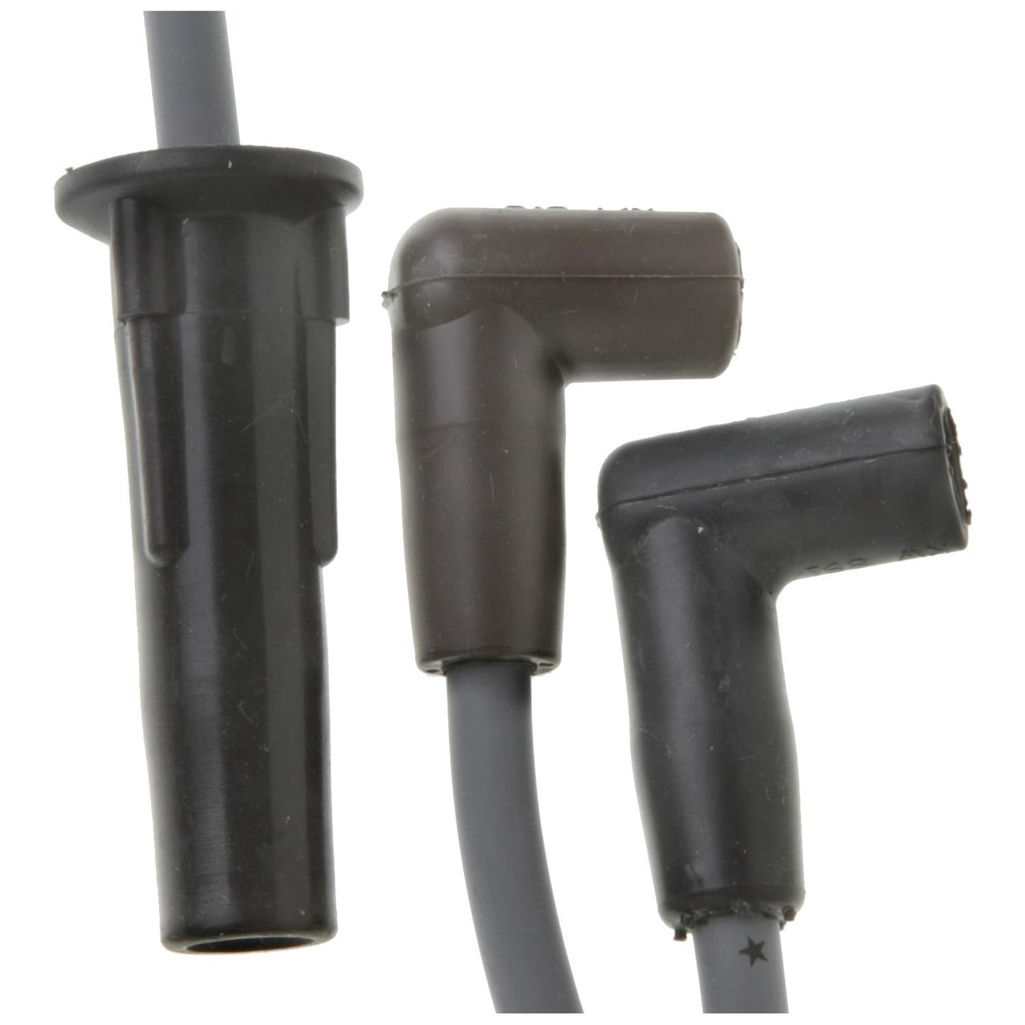 Standard Ignition Spark Plug Wire Set 6868