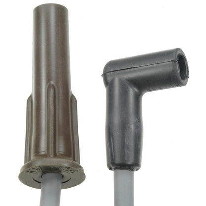 Standard Ignition Spark Plug Wire Set 6870