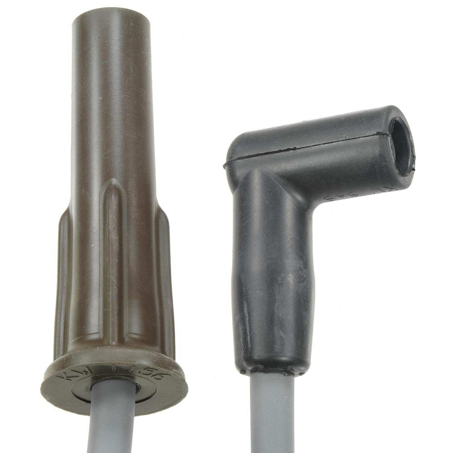 Standard Ignition Spark Plug Wire Set 6870