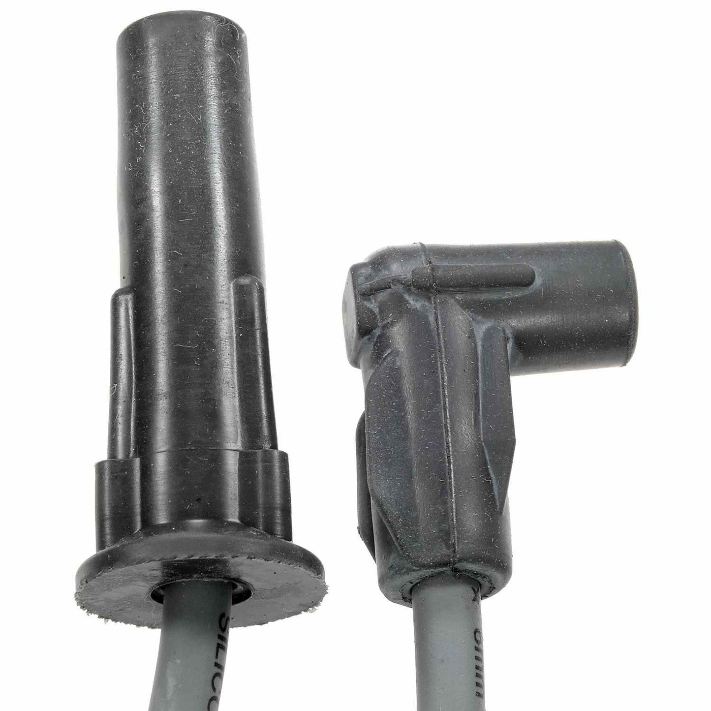Standard Ignition Spark Plug Wire Set 6874