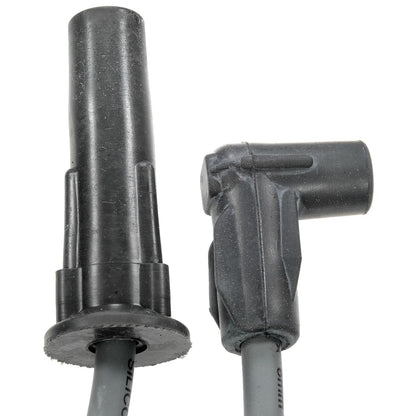 Standard Ignition Spark Plug Wire Set 6874
