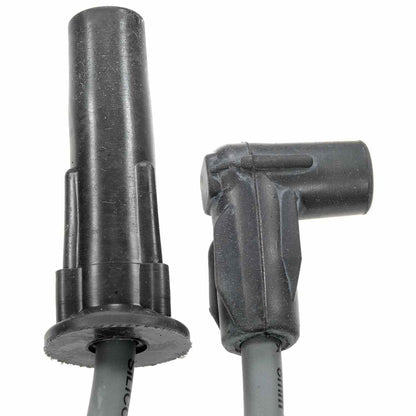 Standard Ignition Spark Plug Wire Set 6874