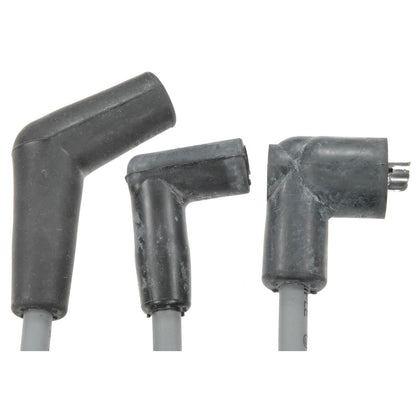 Standard Ignition Spark Plug Wire Set 6880