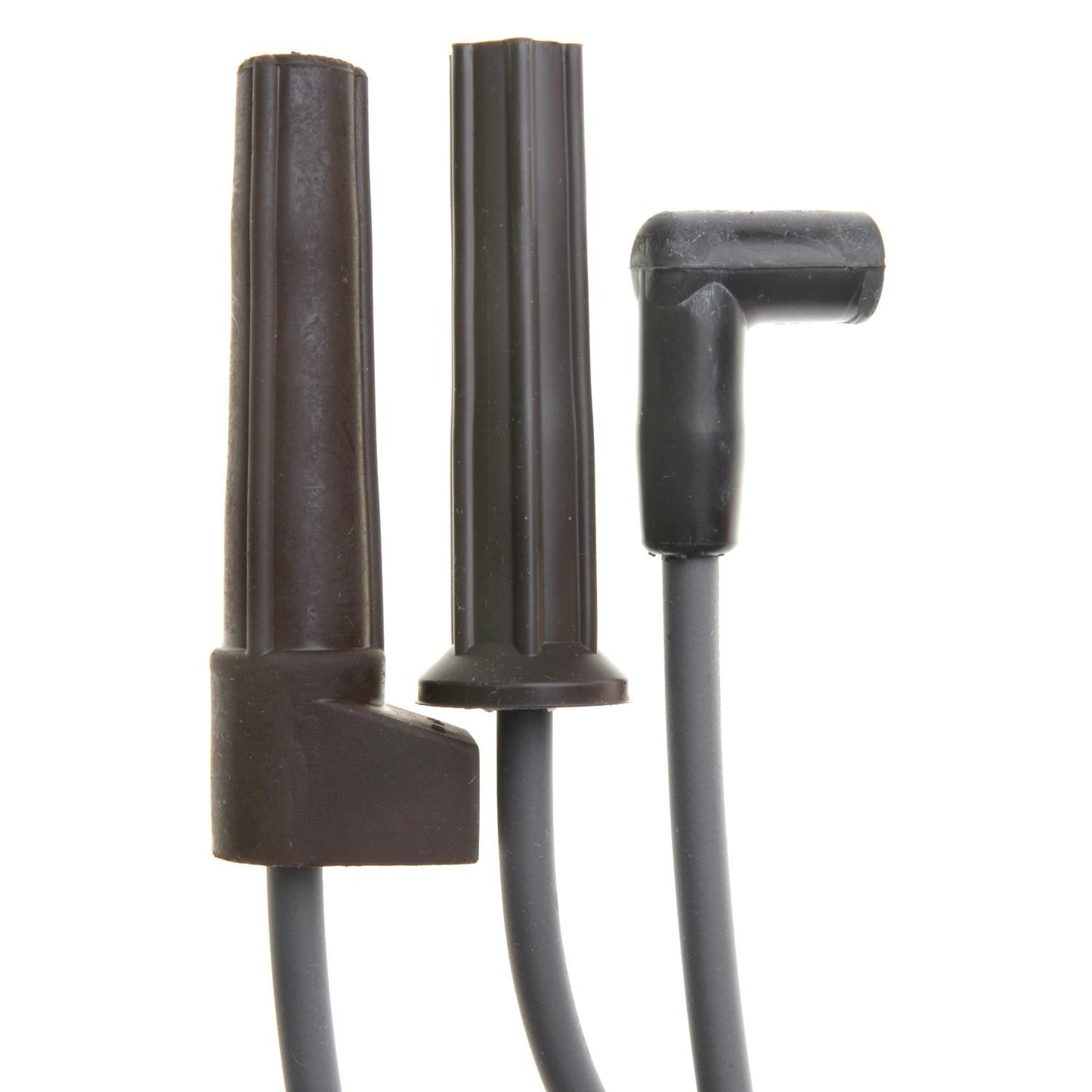 Standard Ignition Spark Plug Wire Set 6883