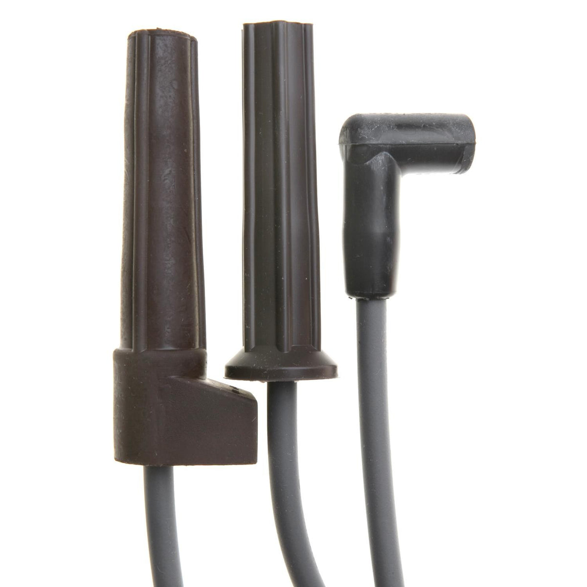 Standard Ignition Spark Plug Wire Set 6883