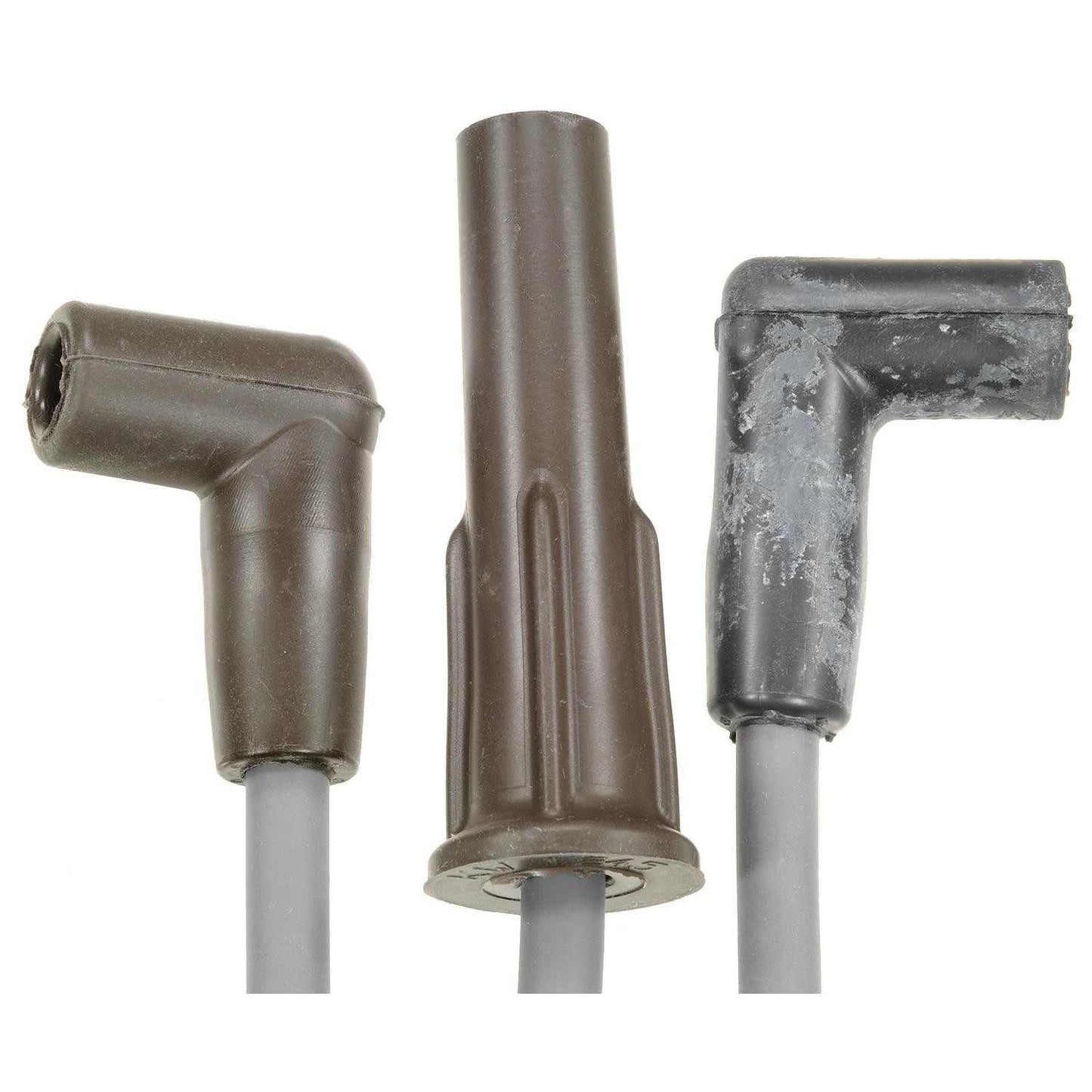 Standard Ignition Spark Plug Wire Set 6886