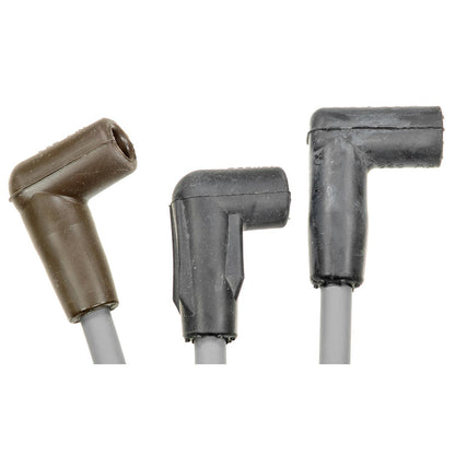 Standard Ignition Spark Plug Wire Set 6889