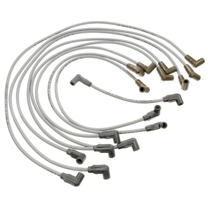Standard Ignition Spark Plug Wire Set 6889