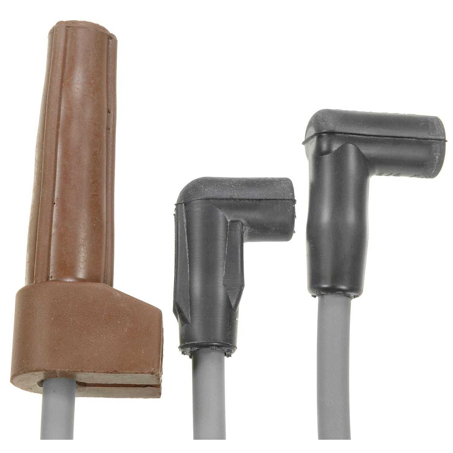 Standard Ignition Spark Plug Wire Set 6891