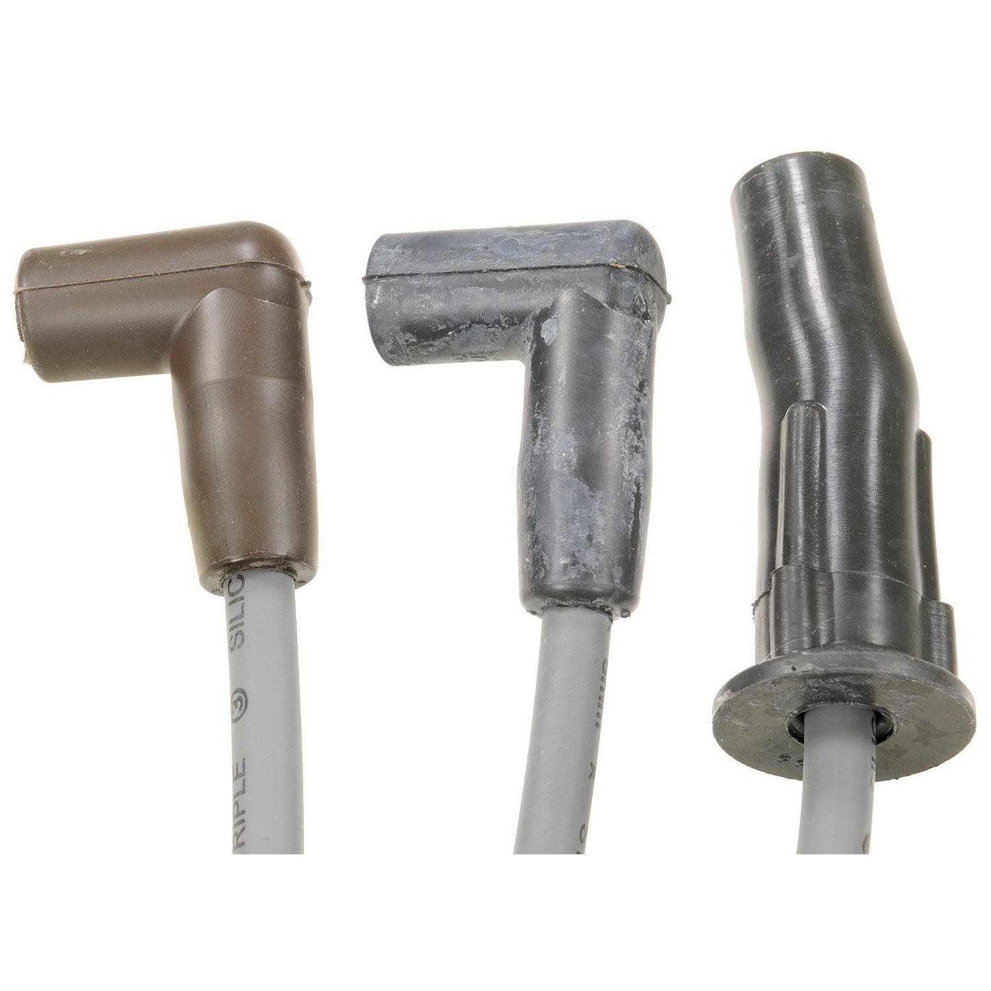 Standard Ignition Spark Plug Wire Set 6892