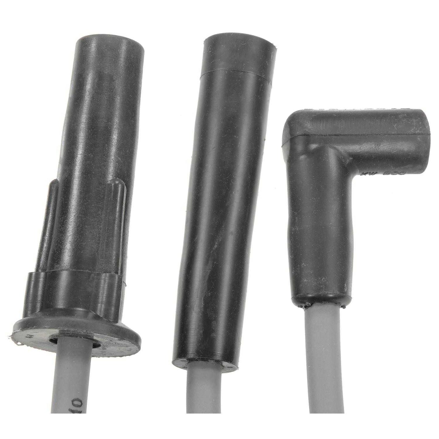Standard Ignition Spark Plug Wire Set 6894
