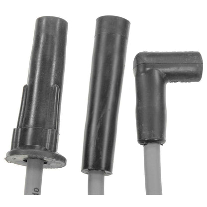 Standard Ignition Spark Plug Wire Set 6894