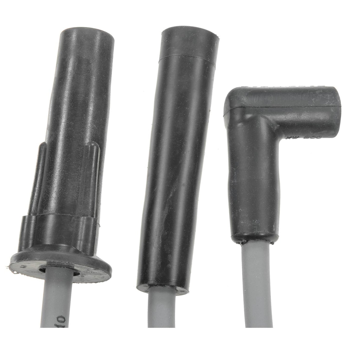 Standard Ignition Spark Plug Wire Set 6894