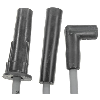 Standard Ignition Spark Plug Wire Set 6894