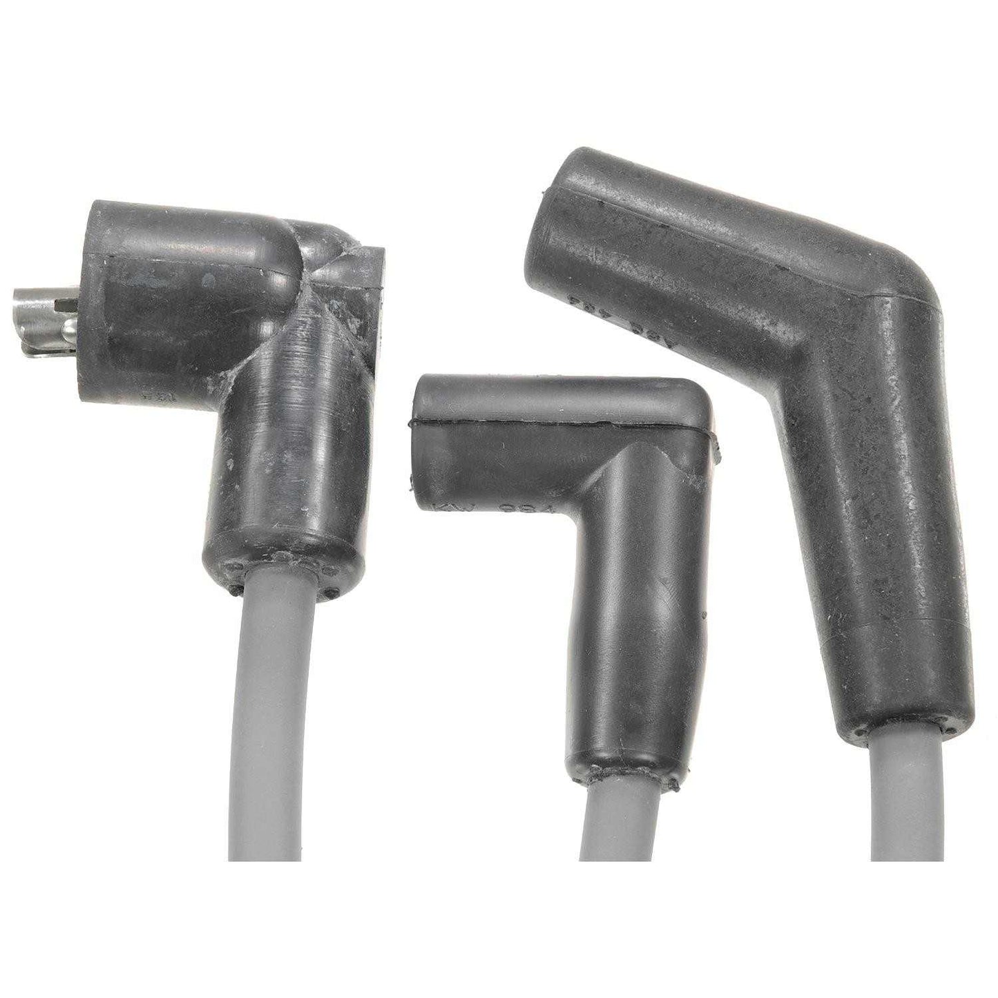 Standard Ignition Spark Plug Wire Set 6898