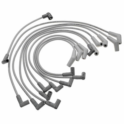 Standard Ignition Spark Plug Wire Set 6899