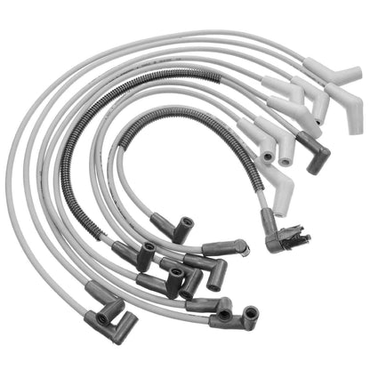 Standard Ignition Spark Plug Wire Set 6900