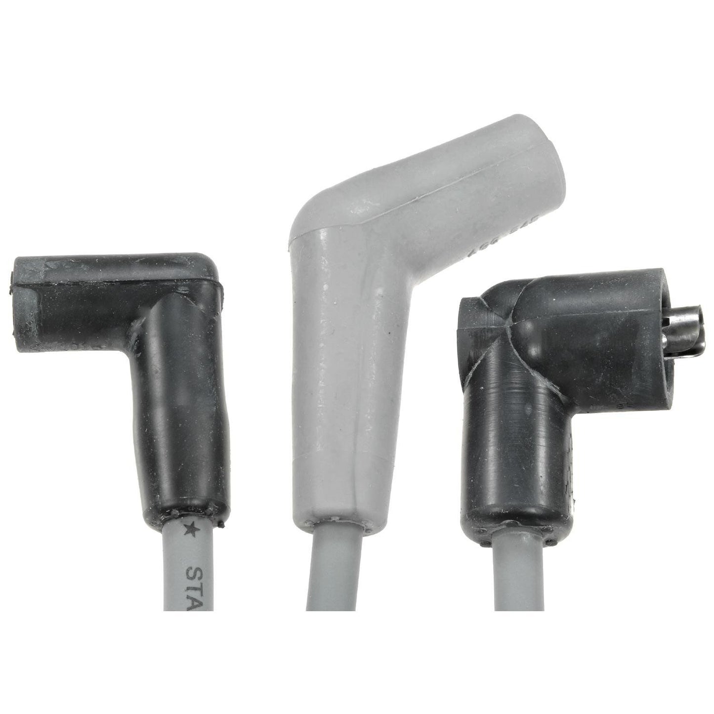 Standard Ignition Spark Plug Wire Set 6903