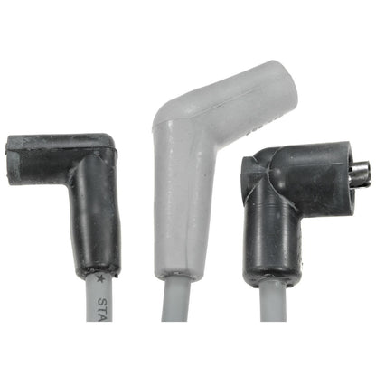 Standard Ignition Spark Plug Wire Set 6903