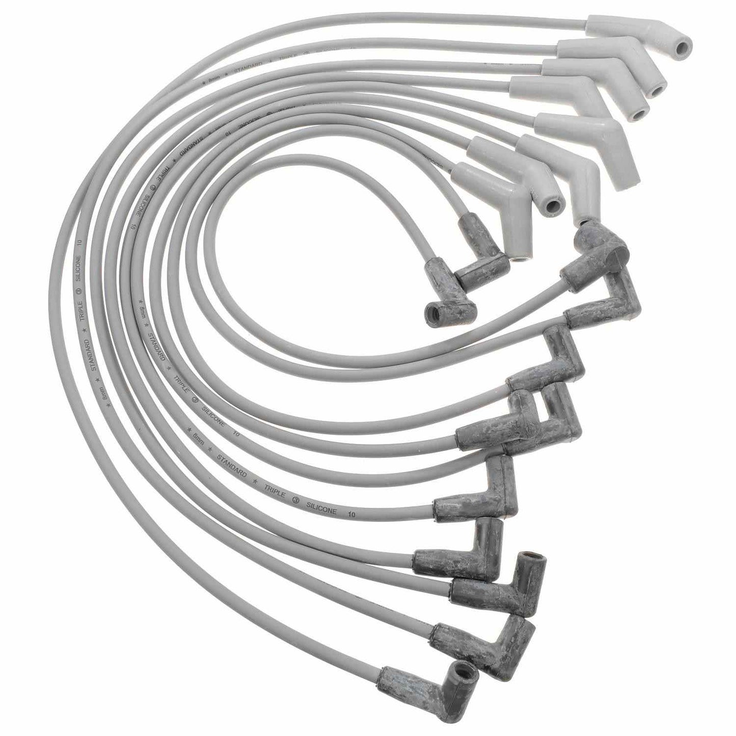 Standard Ignition Spark Plug Wire Set 6903