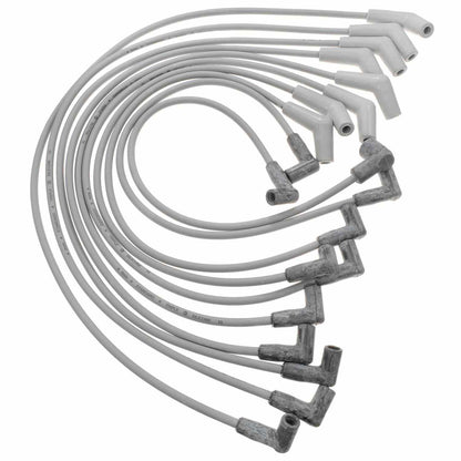 Standard Ignition Spark Plug Wire Set 6903