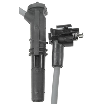 Standard Ignition Spark Plug Wire Set 6904