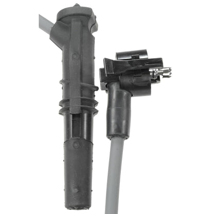 Standard Ignition Spark Plug Wire Set 6904
