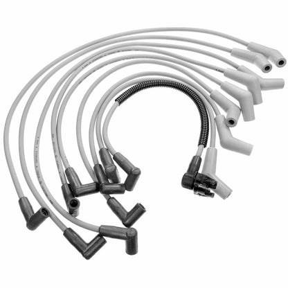 Standard Ignition Spark Plug Wire Set 6906