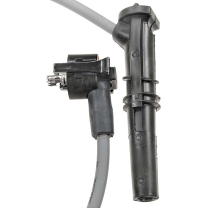 Standard Ignition Spark Plug Wire Set 6910
