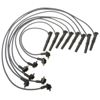 Standard Ignition Spark Plug Wire Set 6915