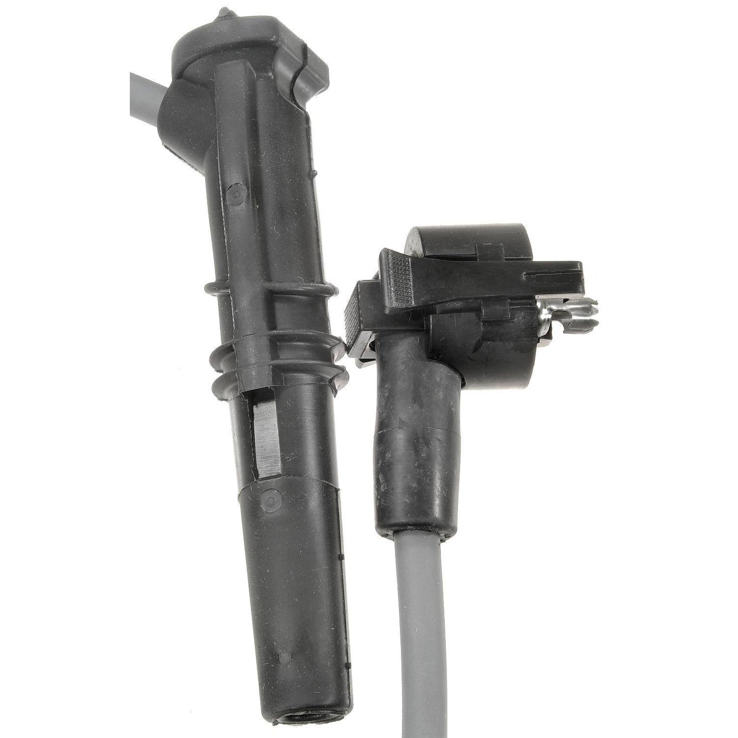 Standard Ignition Spark Plug Wire Set 6916