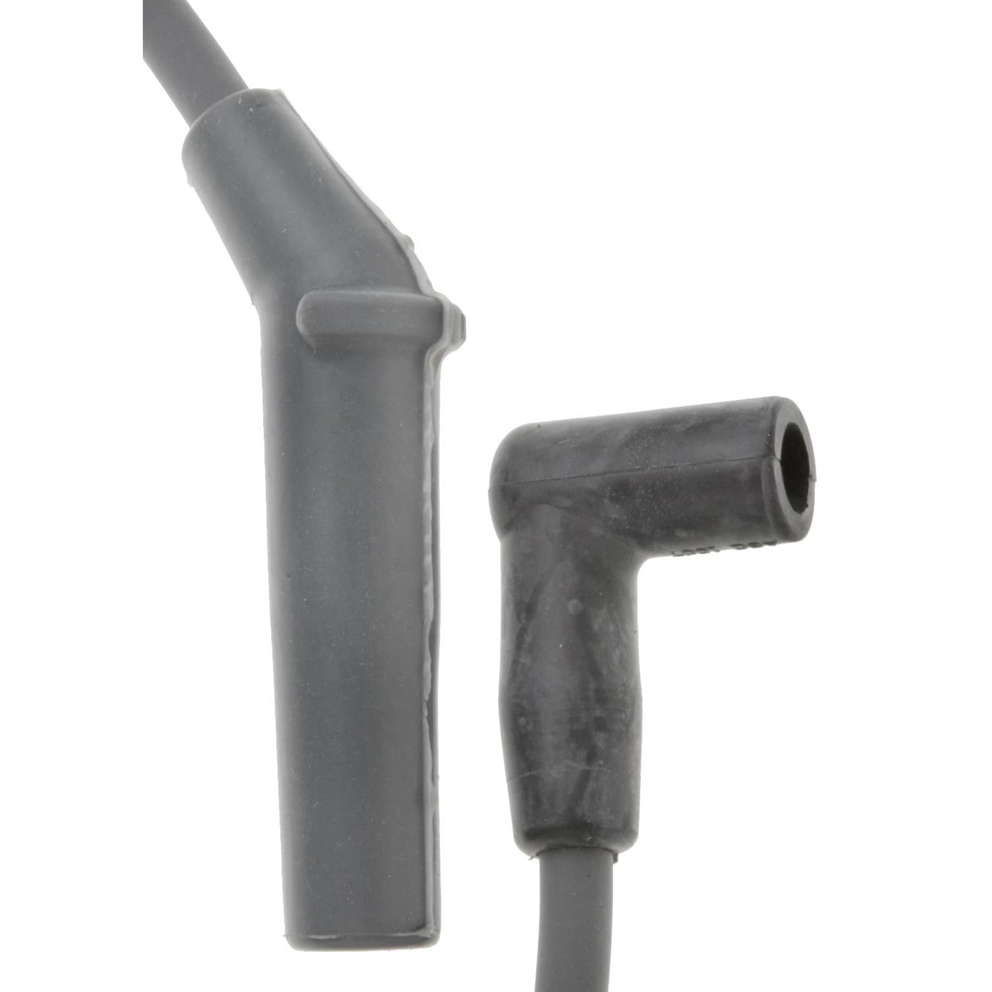 Standard Ignition Spark Plug Wire Set 6919