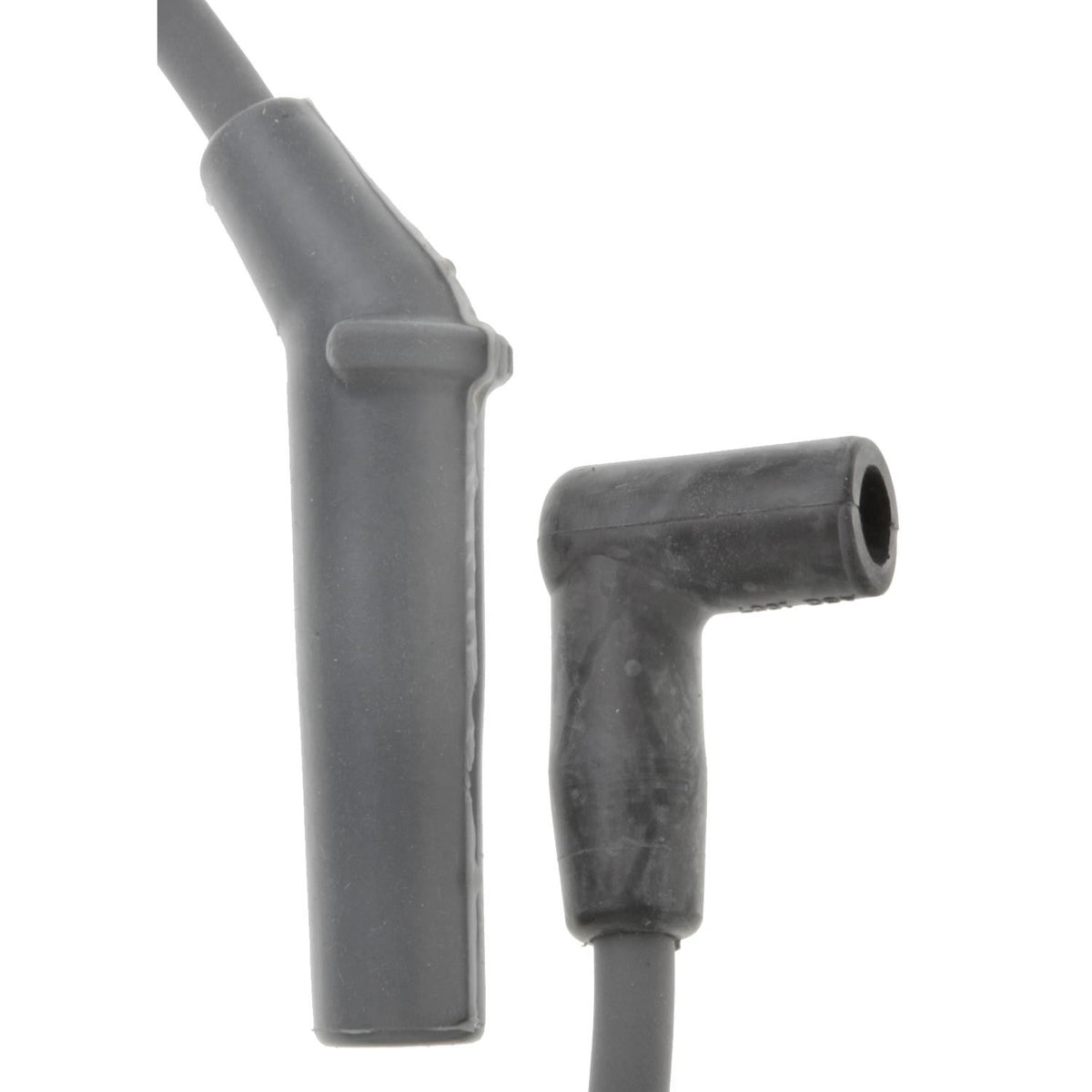 Standard Ignition Spark Plug Wire Set 6919