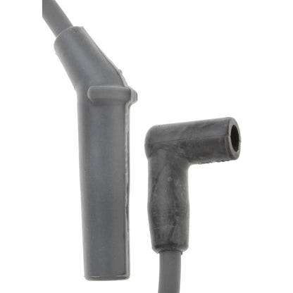 Standard Ignition Spark Plug Wire Set 6919