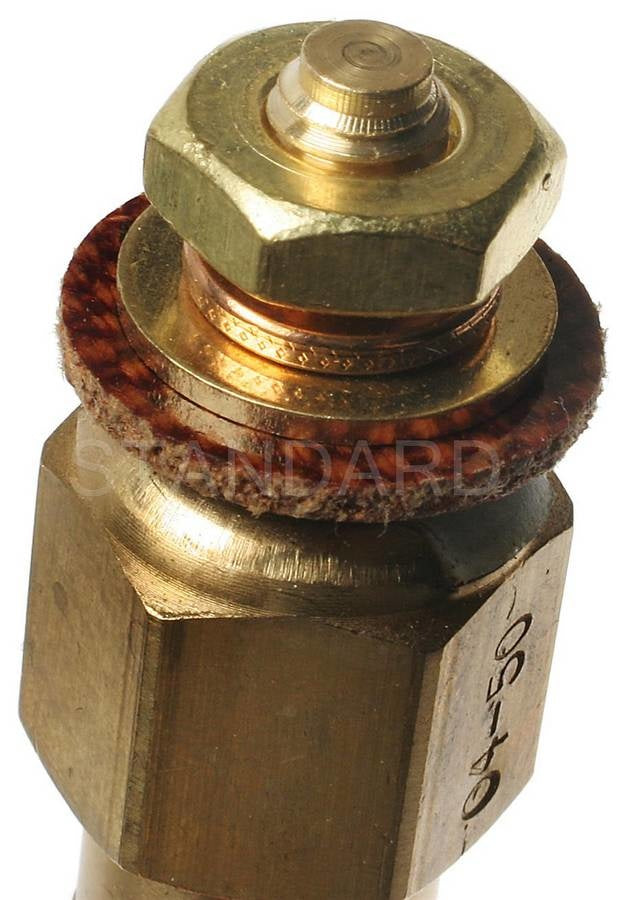 Standard Ignition Spark Plug Wire Set 6922