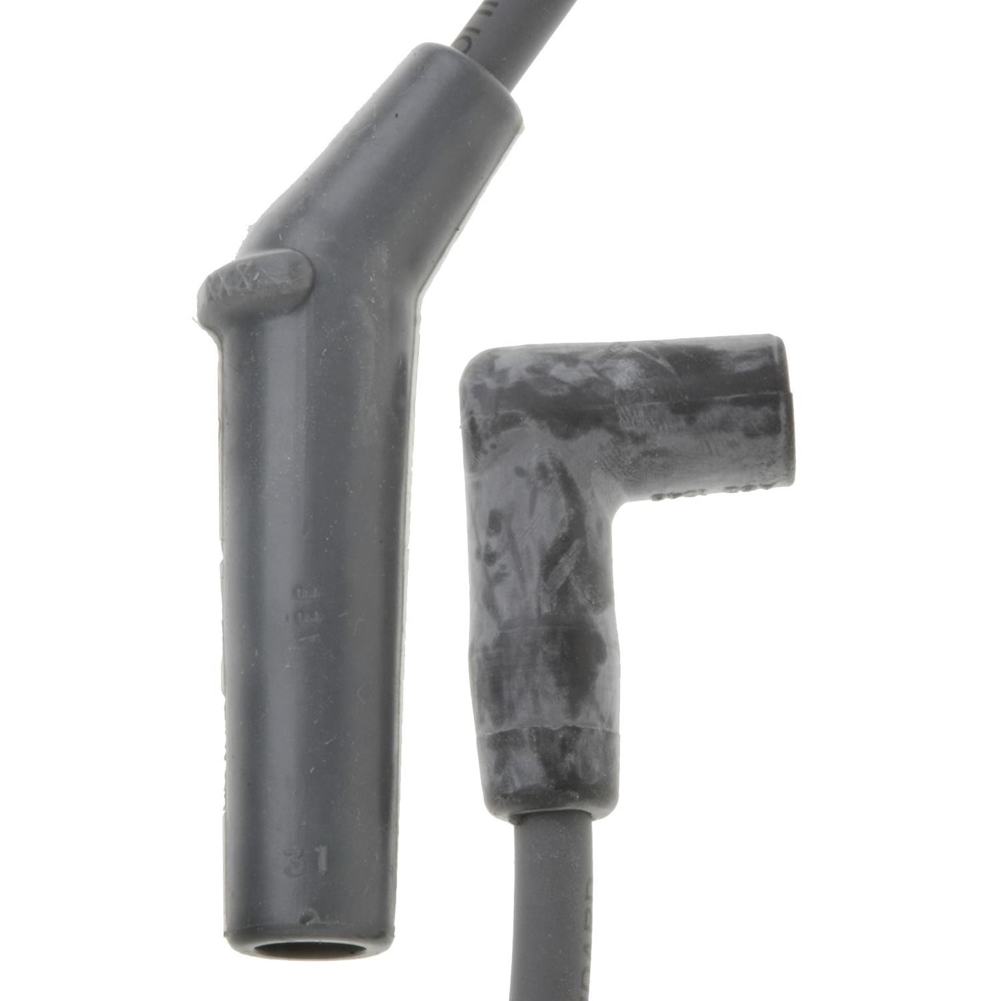 Standard Ignition Spark Plug Wire Set 6922