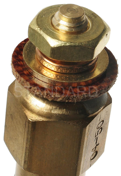 Standard Ignition Spark Plug Wire Set 6922