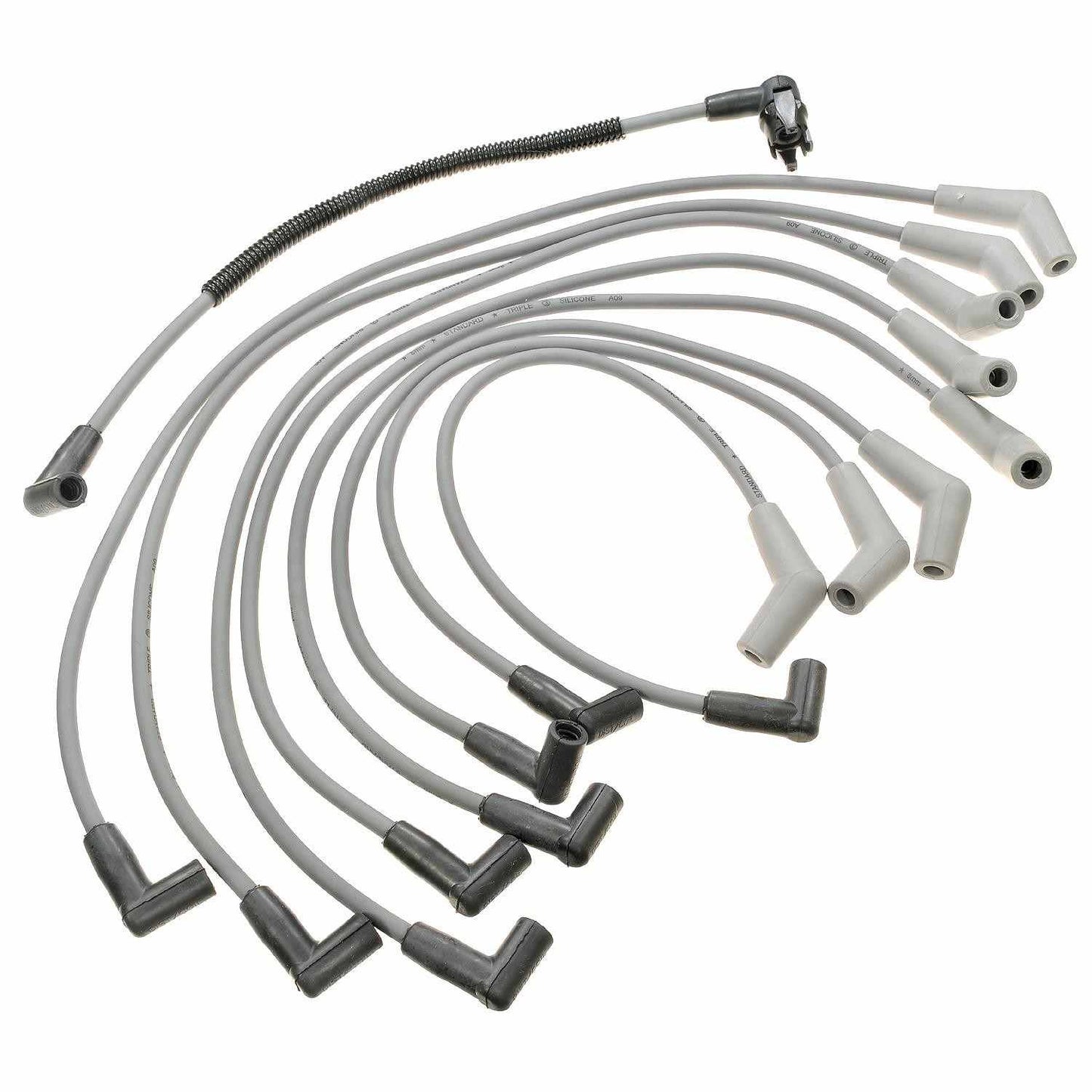 Standard Ignition Spark Plug Wire Set 6923